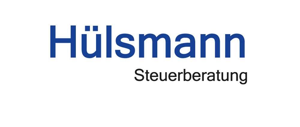 huelsmann-steuerberatung.de